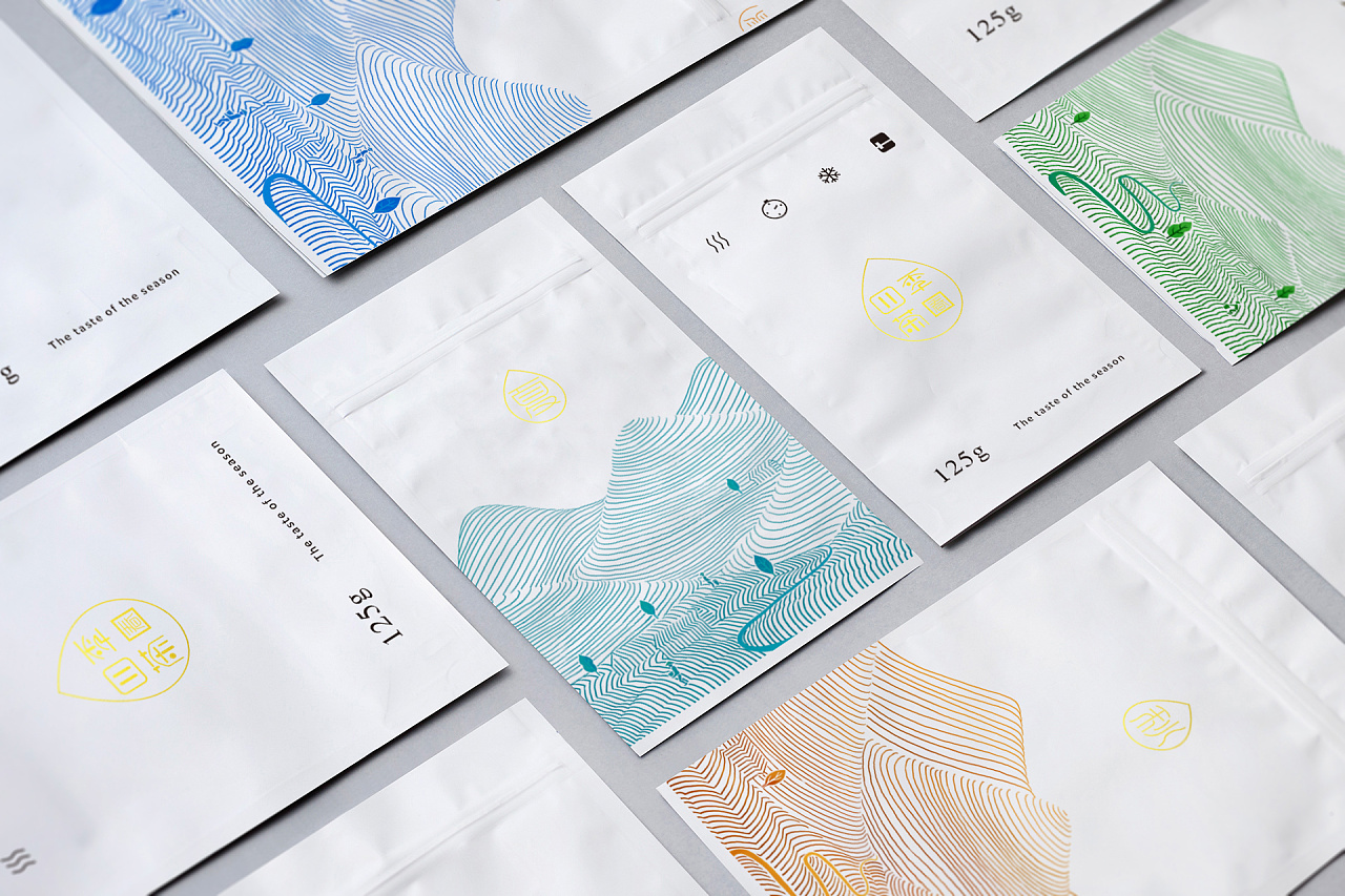 品牌命名戰(zhàn)略具體都包含哪些策略呢？