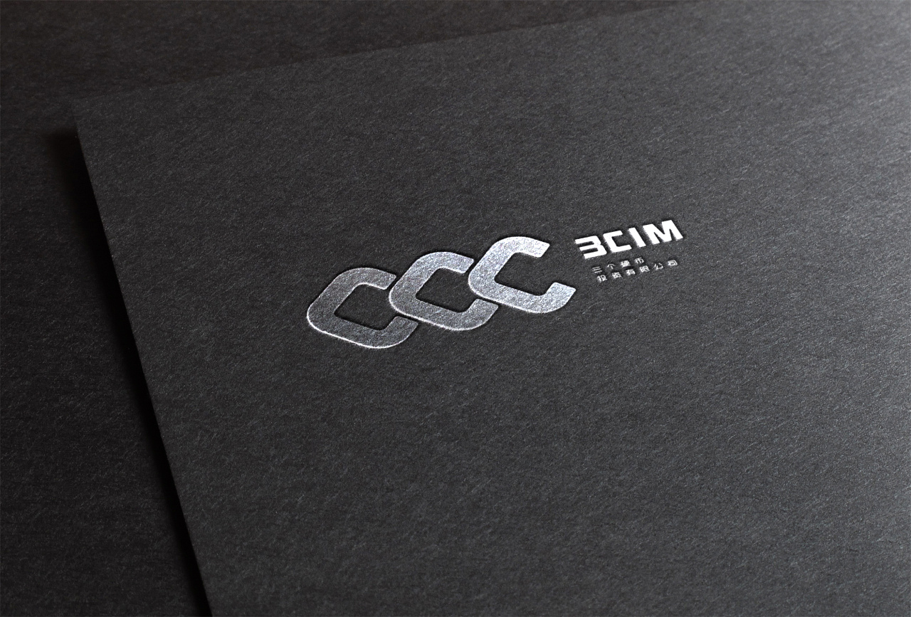 形象定位真的有如此重要嗎？