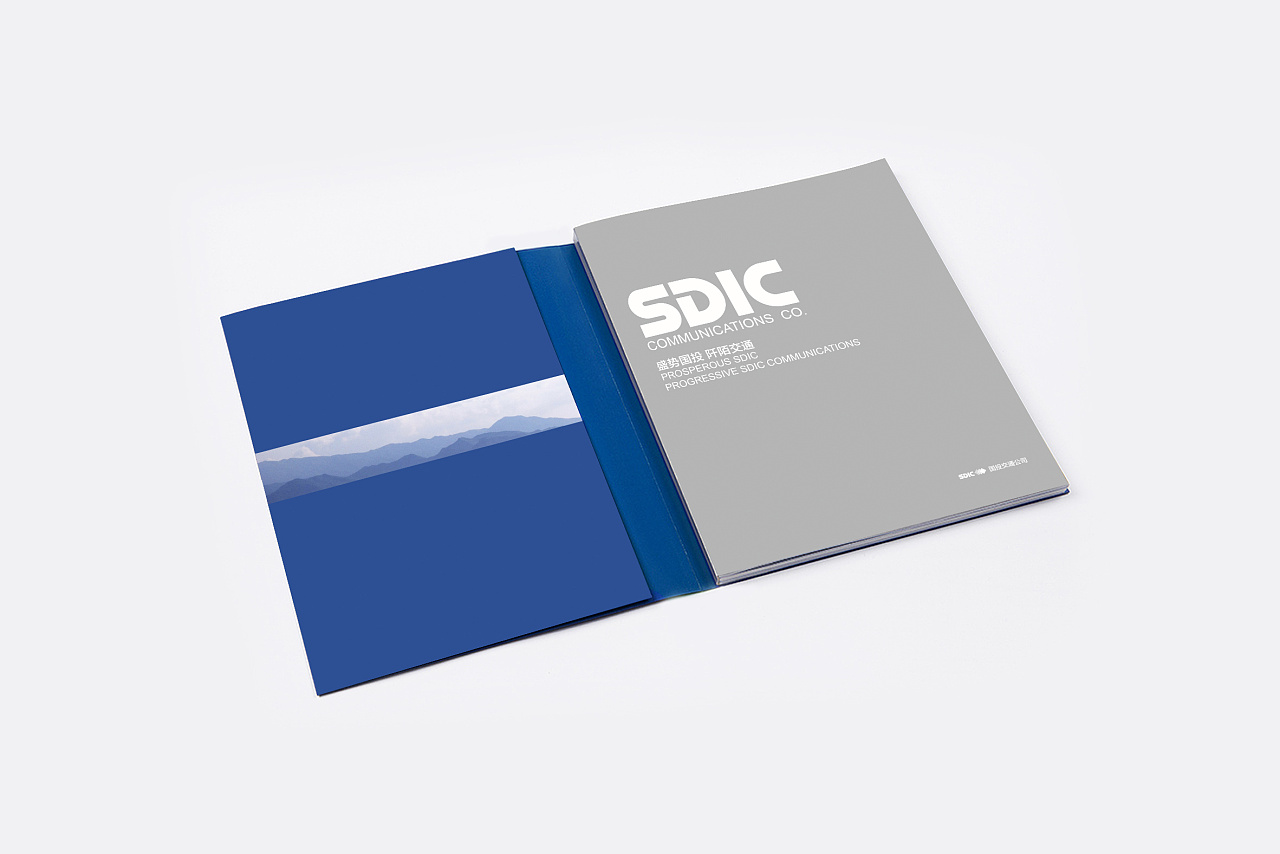 品牌定位帶來那些幫助