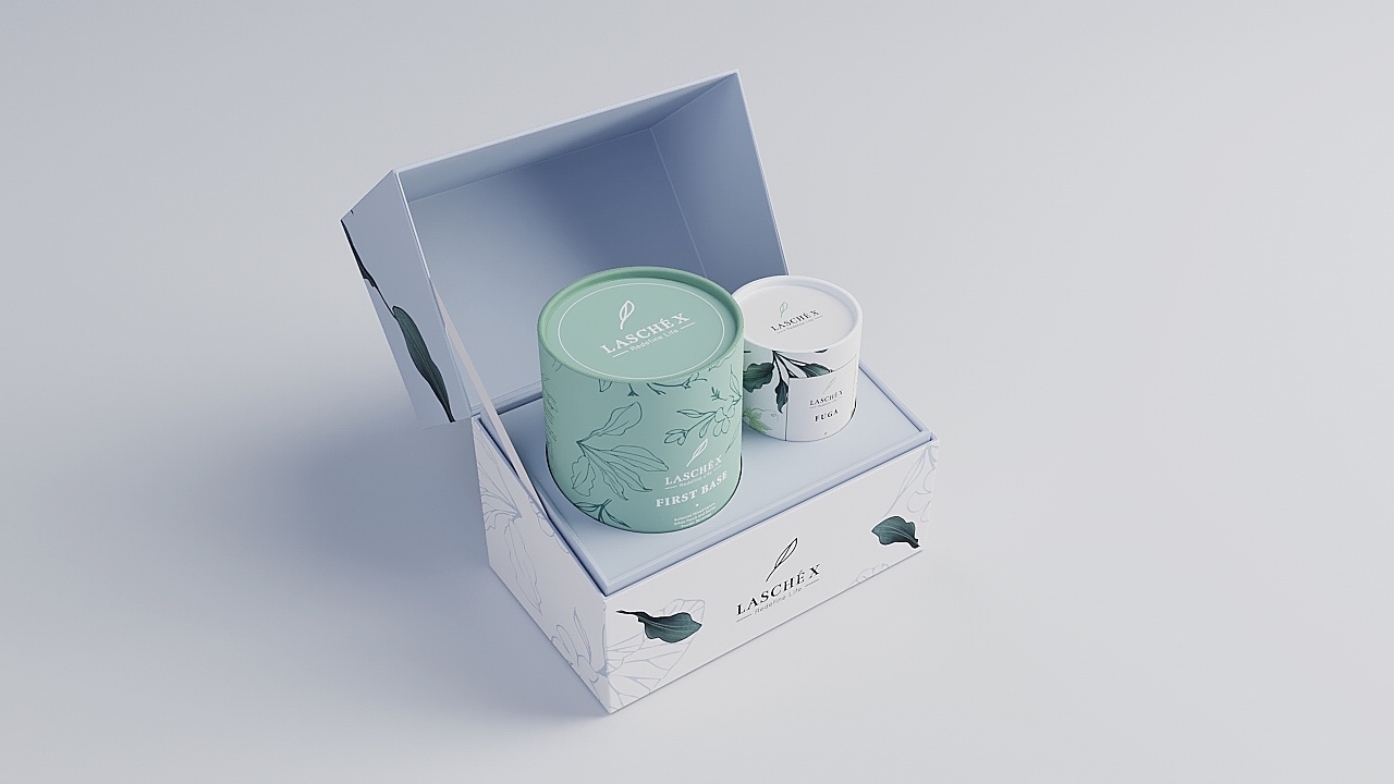 如何使品牌名稱個(gè)性鮮明