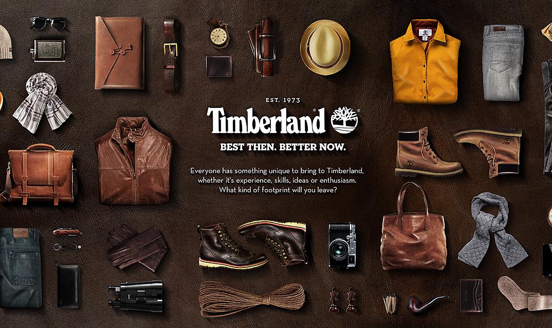 互聯網時代，如何做好企業定位？