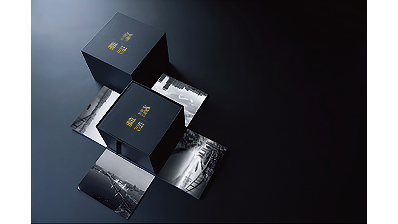 企業(yè)是如何給品牌進行品牌命名的？