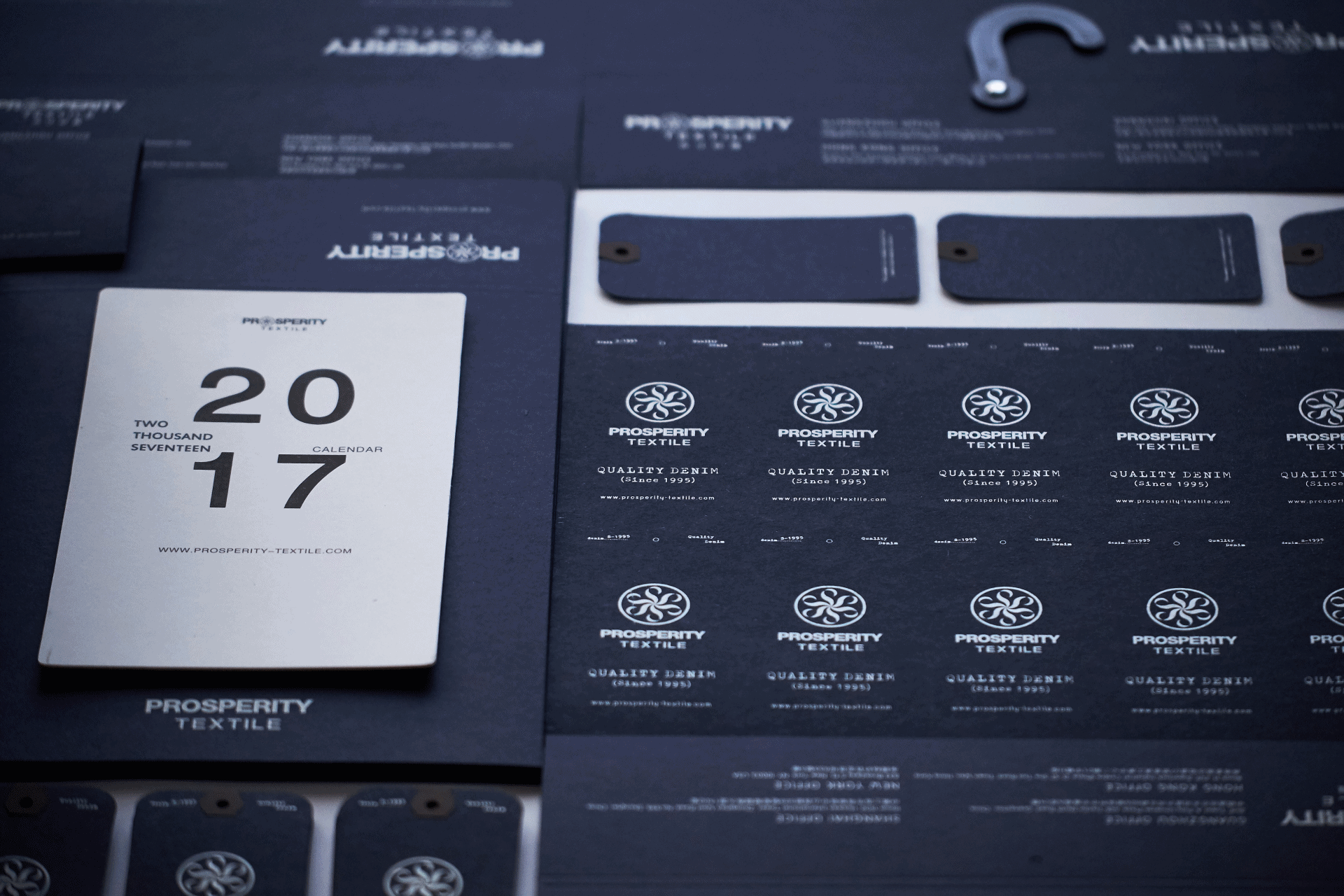 為什么品牌命名很重要？