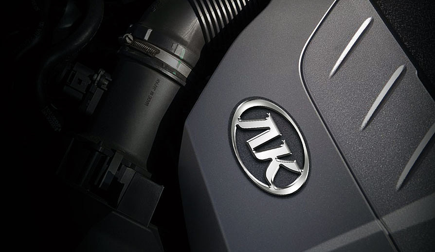 為什么企業要有清晰的產品定位？