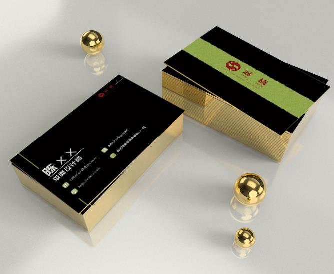 品牌定位對品牌營銷有什么影響？