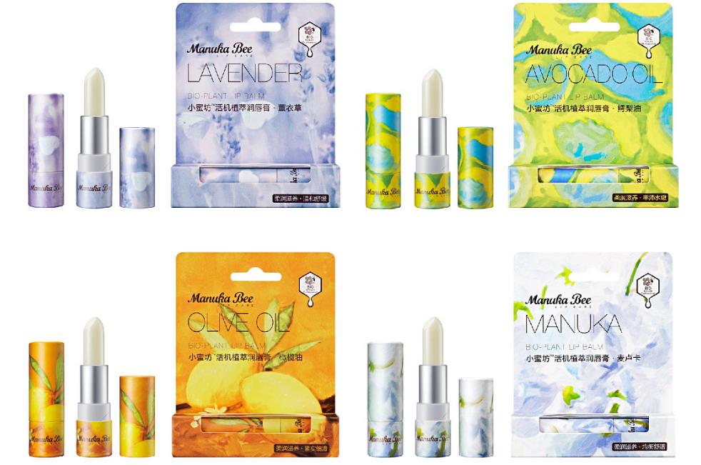 戶外導(dǎo)視系統(tǒng)設(shè)計(jì)如何進(jìn)行文化定位？