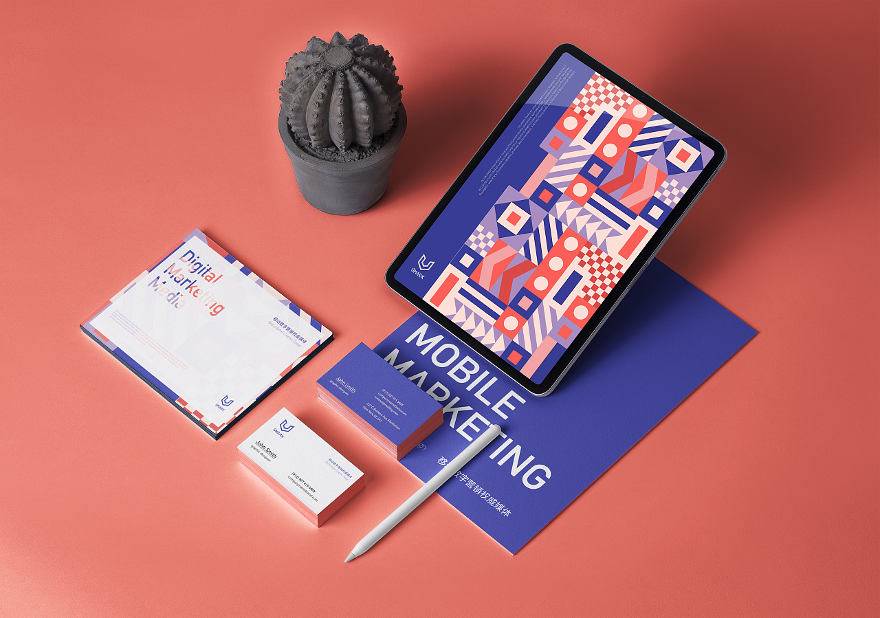 品牌定位從哪些方面考慮？元素有哪些？