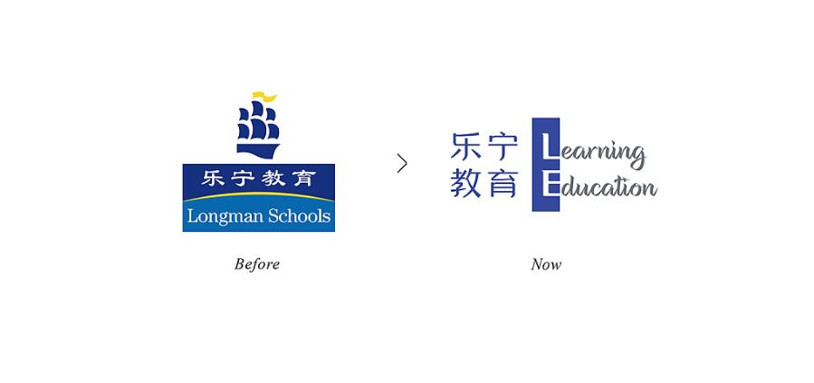 教育品牌營銷策劃要具有哪些特征?