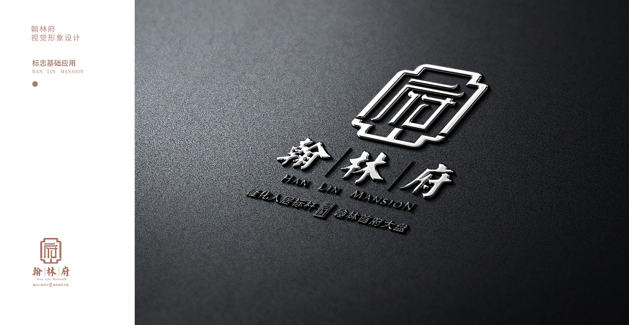 產(chǎn)品營(yíng)銷策劃的步驟是什么？