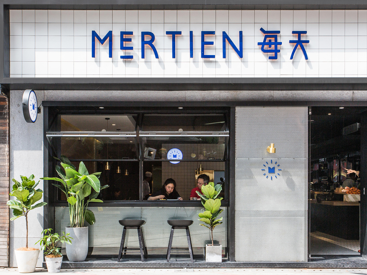 脫穎而出的餐飲品牌營(yíng)銷(xiāo)策略的制定根據(jù)是什么？