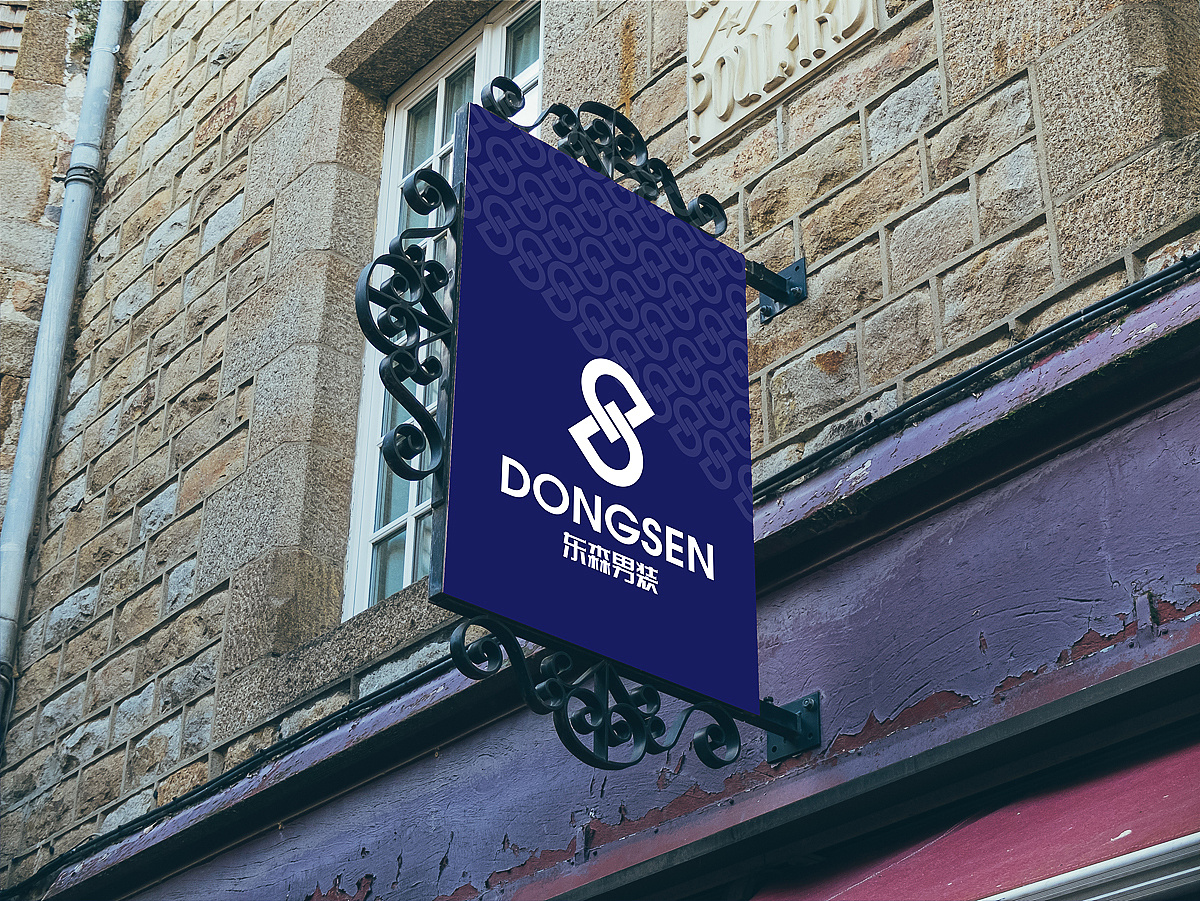 做好品牌營銷策劃需要幾步？