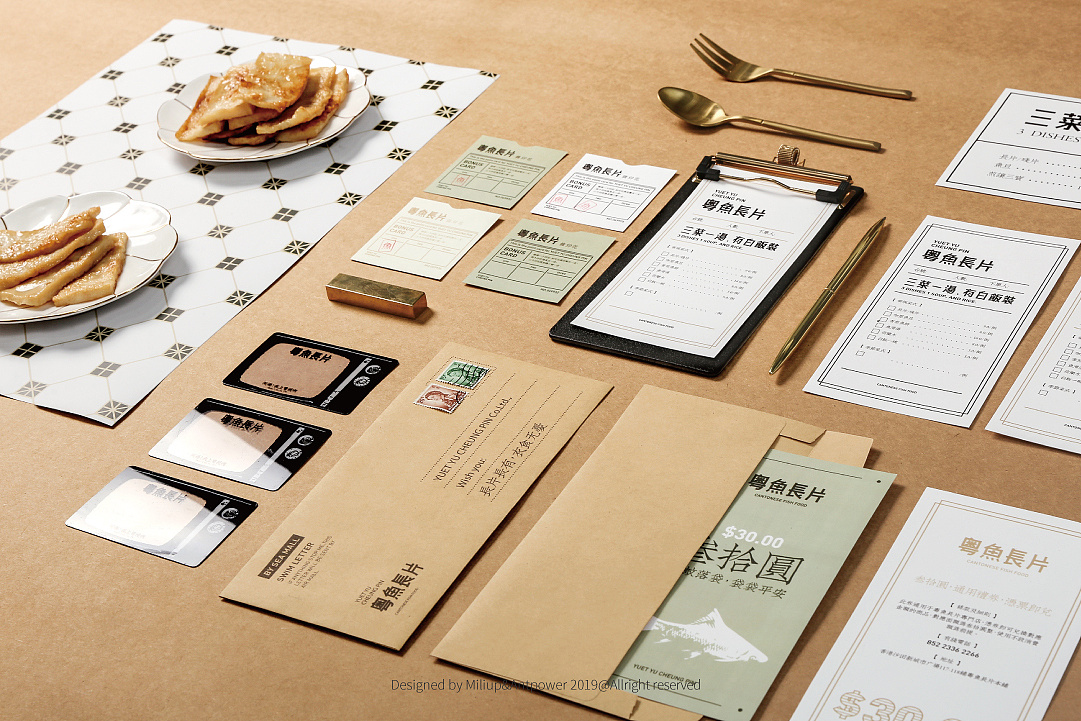 品牌營(yíng)銷(xiāo)戰(zhàn)略規(guī)劃對(duì)企業(yè)打開(kāi)市場(chǎng)有什么好處？