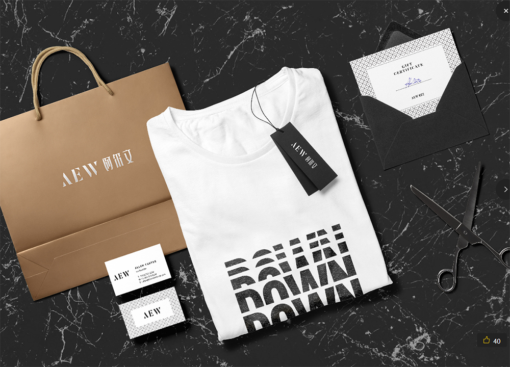 心理戰(zhàn)是品牌策劃傳播的營(yíng)銷手段