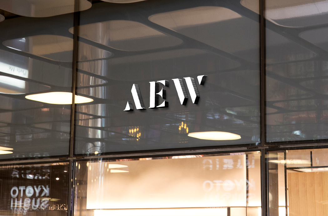 品牌推廣|軟文推廣越來越受歡迎的原因是什么？