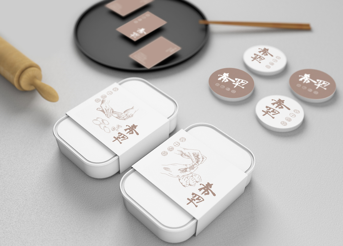 品牌營銷|信息時代，要有流量池思維嗎？