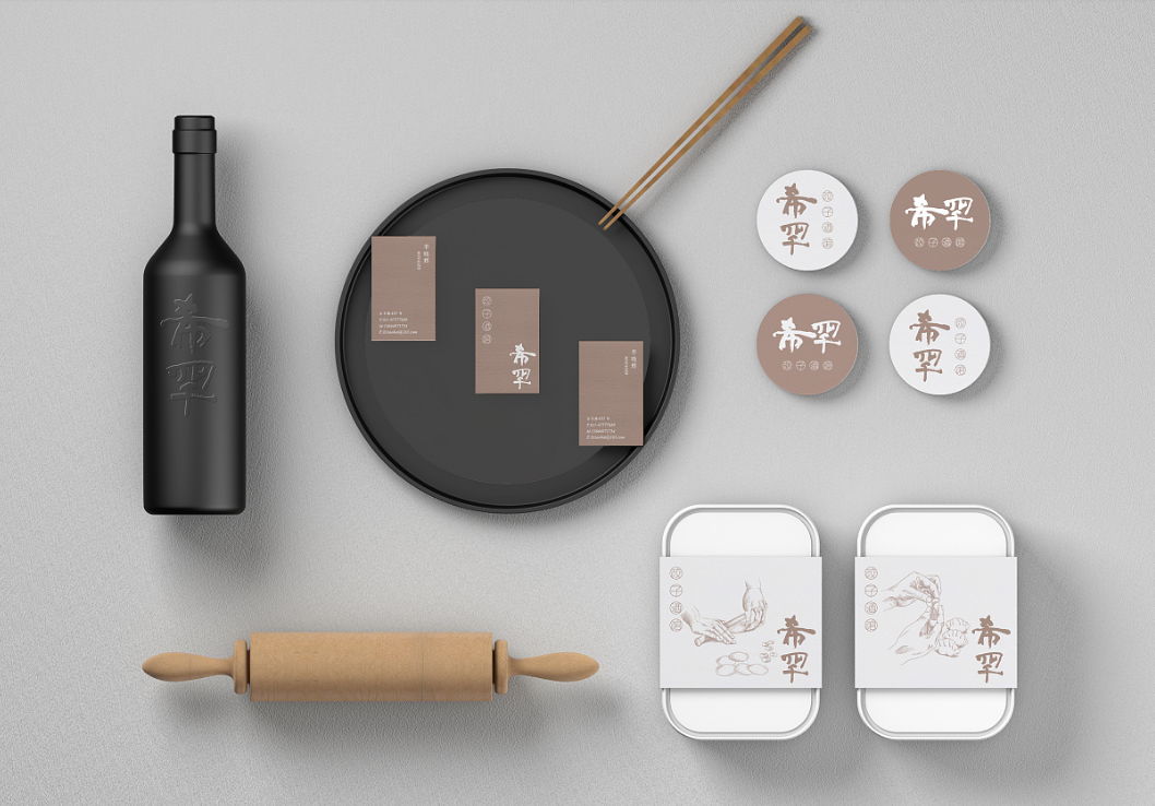 品牌營(yíng)銷(xiāo)的銷(xiāo)售對(duì)象是誰(shuí)？