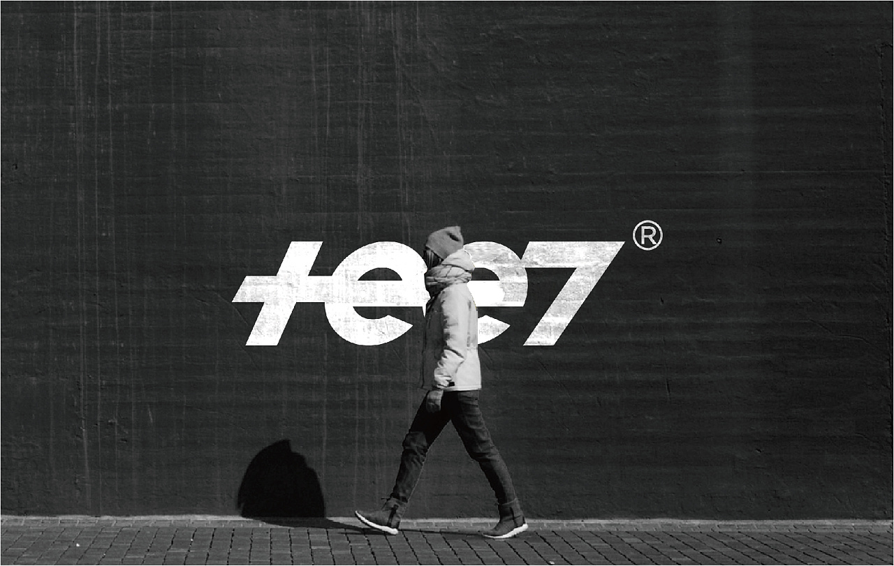 企業品牌營銷策略什么內容？