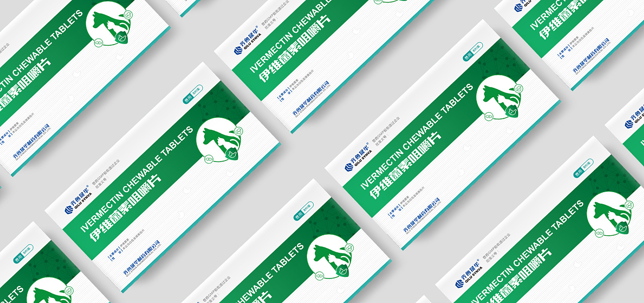 杭州品牌推廣策劃公司&mdash;&mdash;石特廣告策劃公司