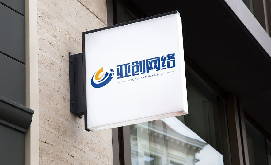 it行業(yè)營銷策劃怎么做？