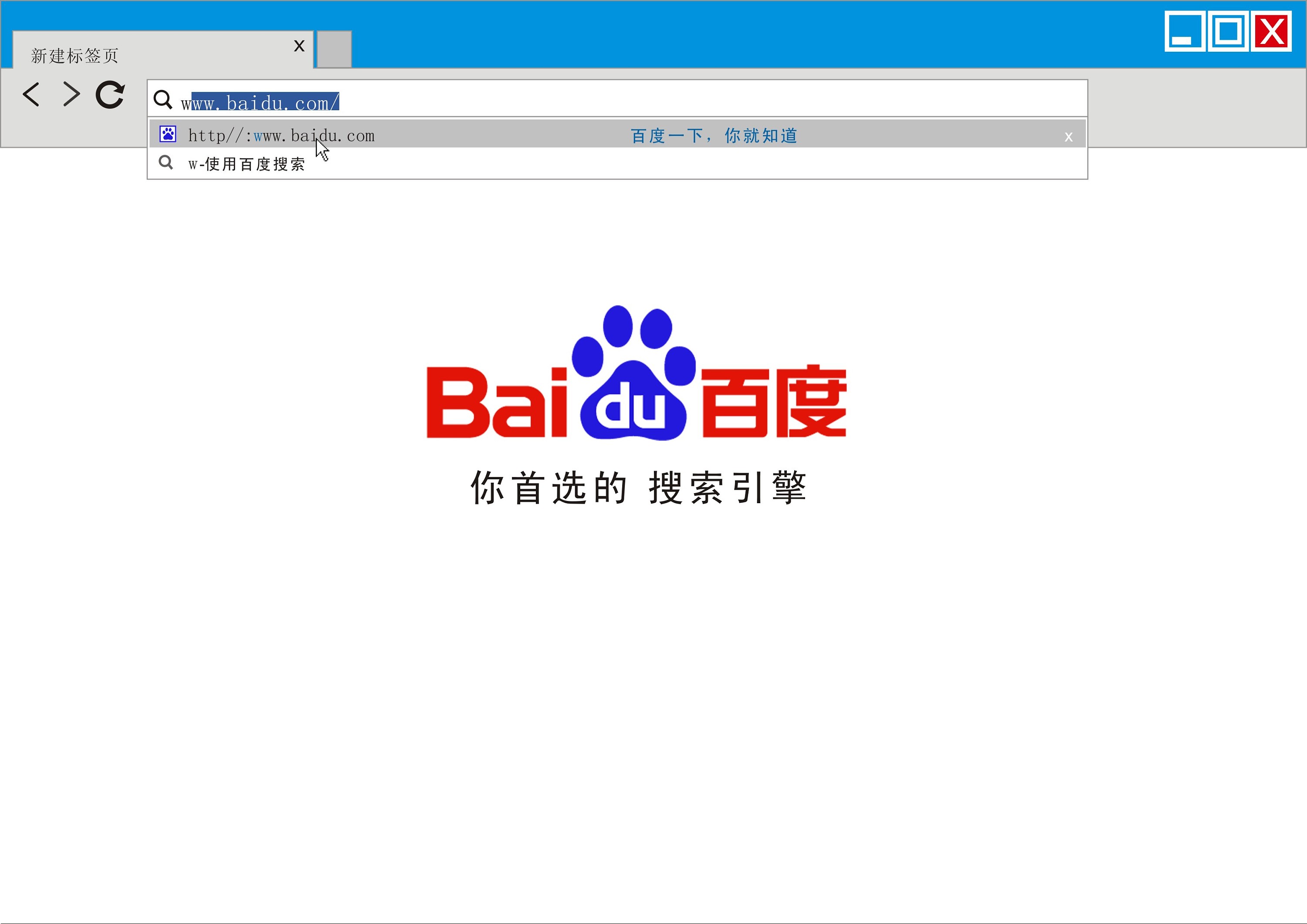 營銷策劃行業的現狀是怎樣的？