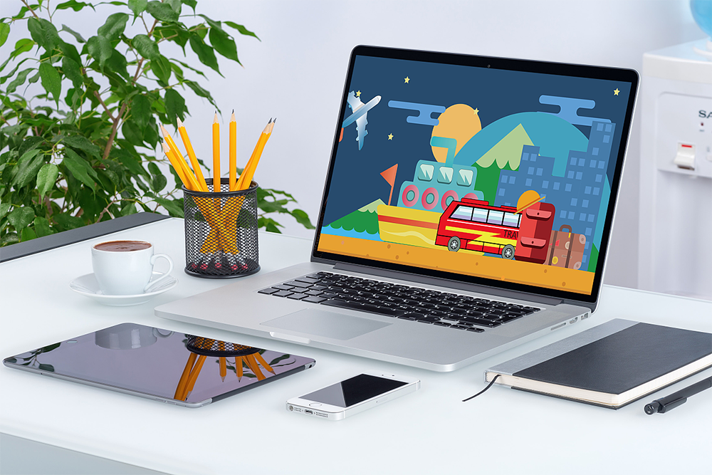 數字化時代,簡述使用數字互動營銷好處?