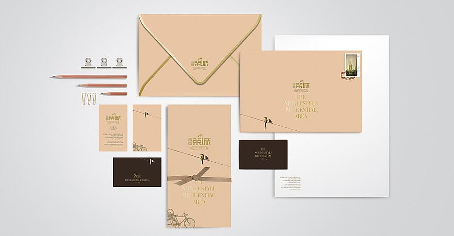 數字化營銷公司滿足市場的條件是什么？