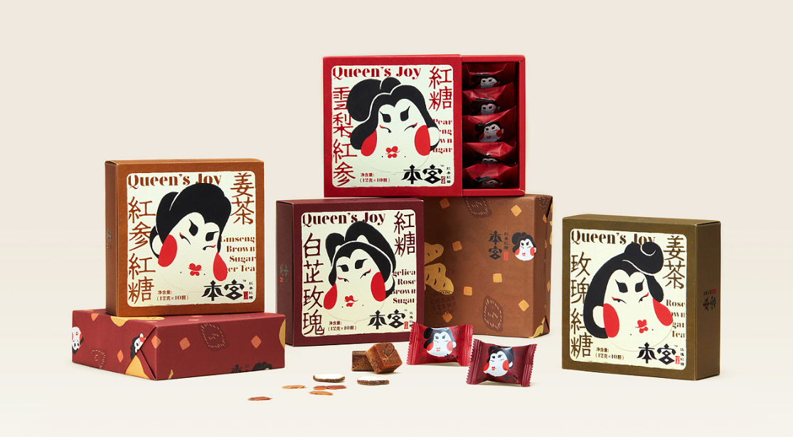 專業(yè)的品牌營(yíng)銷策劃需要品牌策劃公司