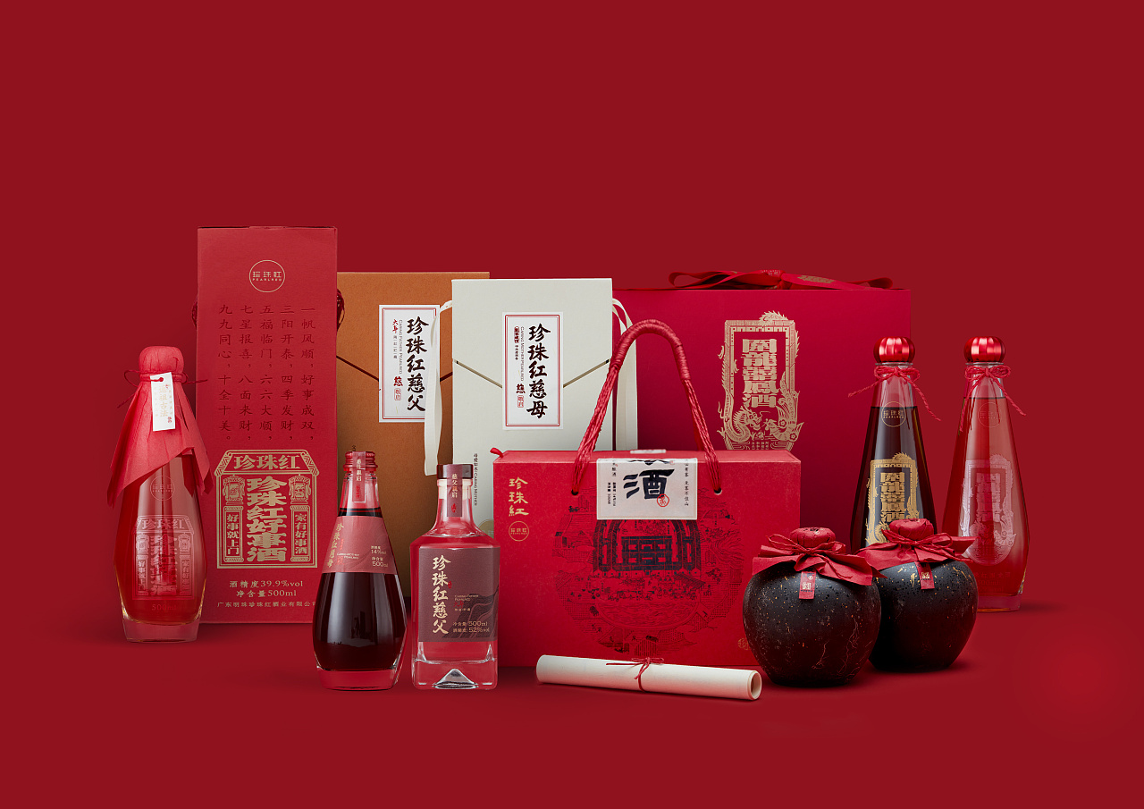 品牌全案營銷如何推動產品營銷的？