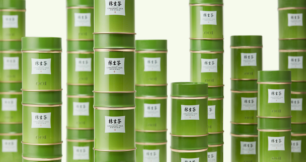 品牌營銷策略的優(yōu)勢有哪些？