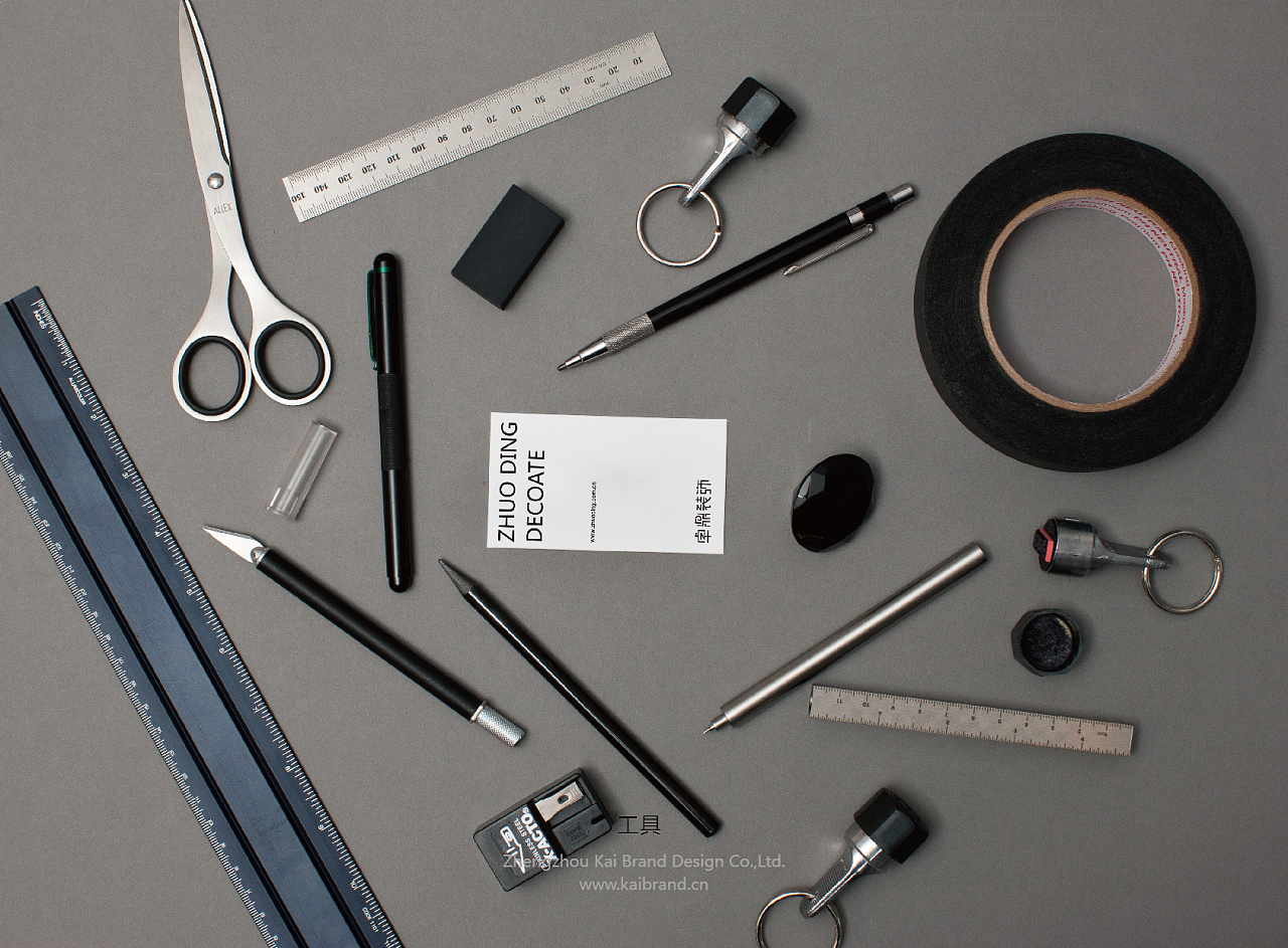 為什么品牌全案營(yíng)銷很重要？