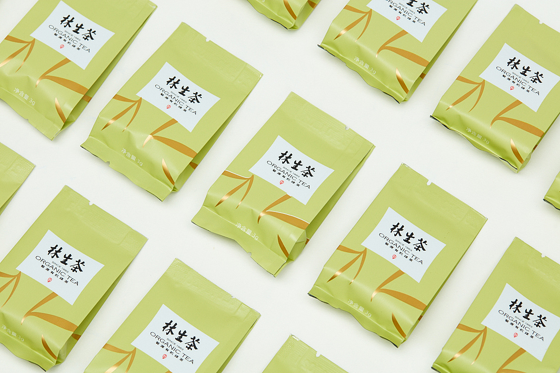 THEN營(yíng)銷(xiāo)企業(yè)品牌形象如何設(shè)計(jì)