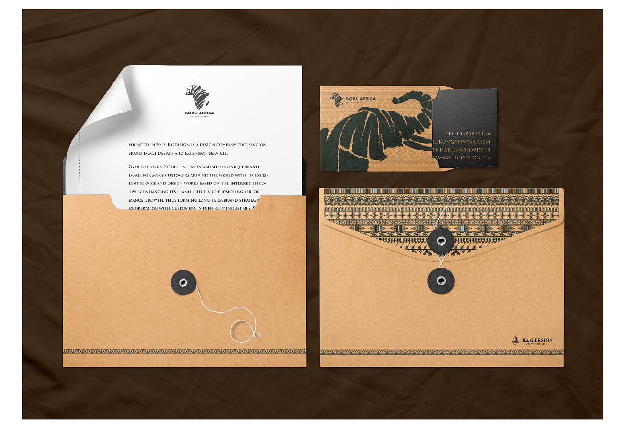 全球營(yíng)銷(xiāo)要遵循本土化原則