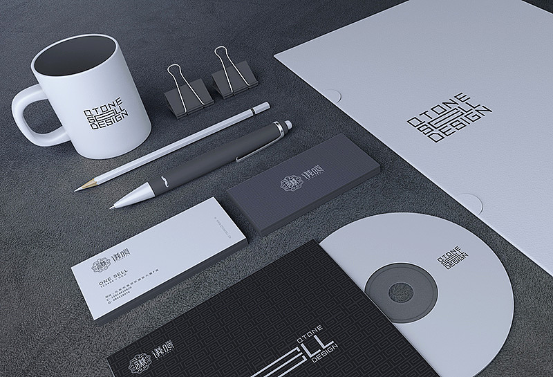 口碑營銷:企業(yè)生存的關鍵