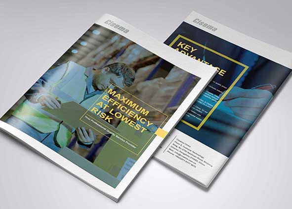 企業(yè)設(shè)計(jì)宣傳畫冊(cè)專業(yè)術(shù)語