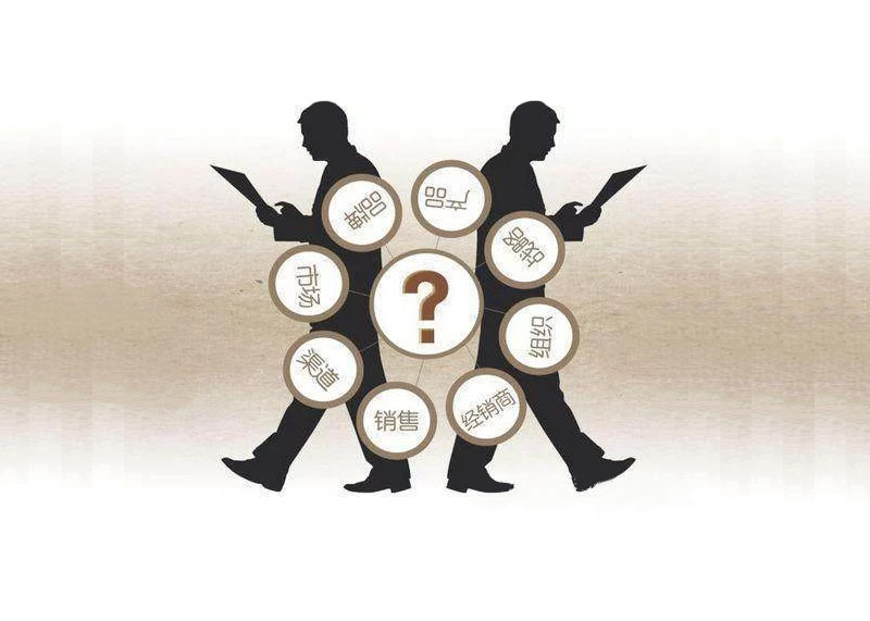 春節將臨，如何利用春節網絡營銷提升品牌知名度？