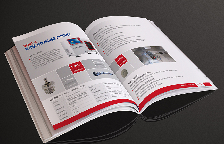 用戶(hù)營(yíng)銷(xiāo)的價(jià)值體現(xiàn)