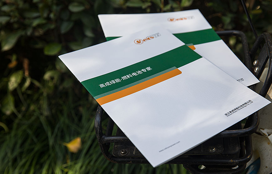 凡客式營(yíng)銷(xiāo)的技巧