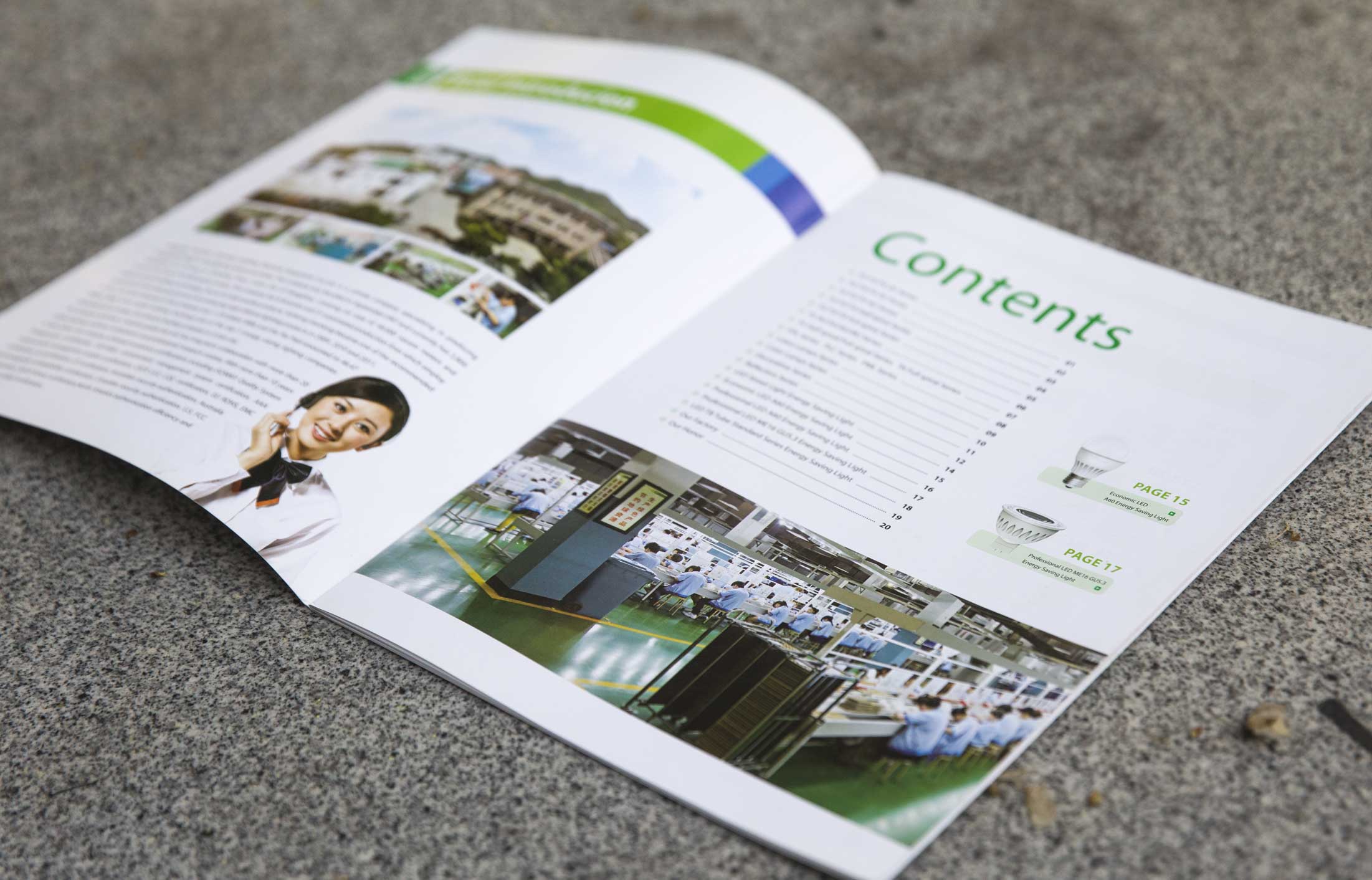 互聯網與營銷的關系？