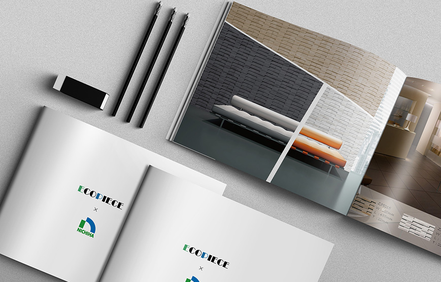 &ldquo;微時(shí)刻&rdquo;營(yíng)銷的時(shí)代