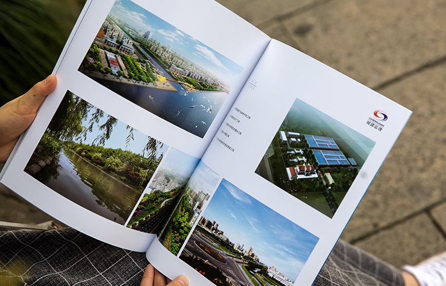 微博營(yíng)銷的特點(diǎn)