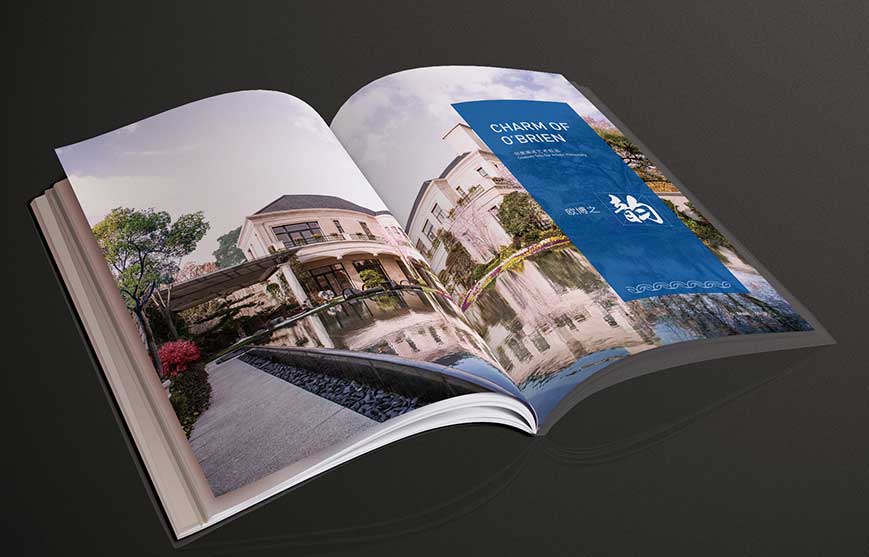 品牌推廣需注意哪幾點