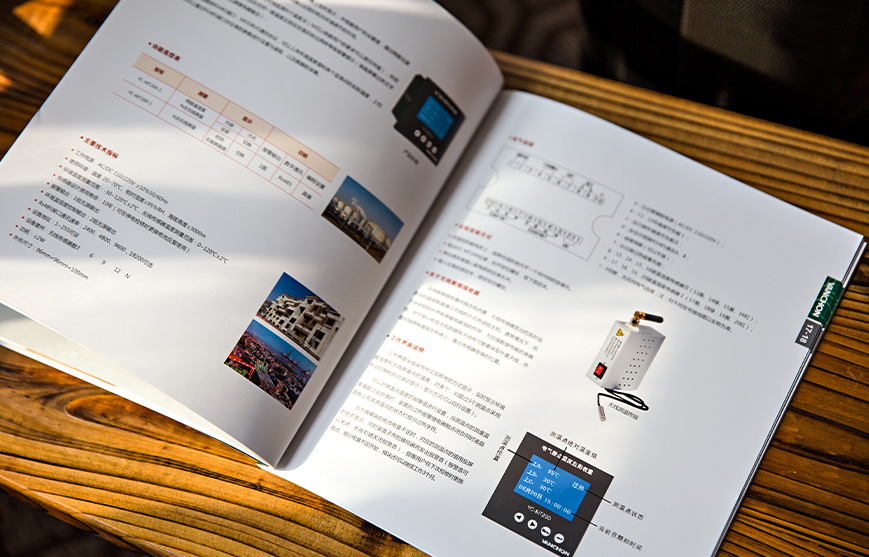 數字化營銷公司的核心觀點