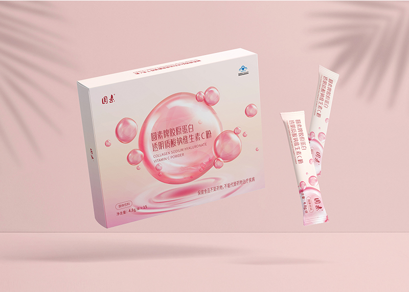 杭州包裝設計公司哪家好？