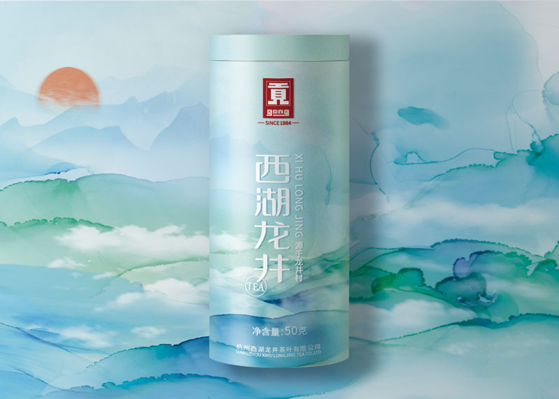 產(chǎn)品品牌設計公司如何將產(chǎn)品包裝設計陳列更好的效果