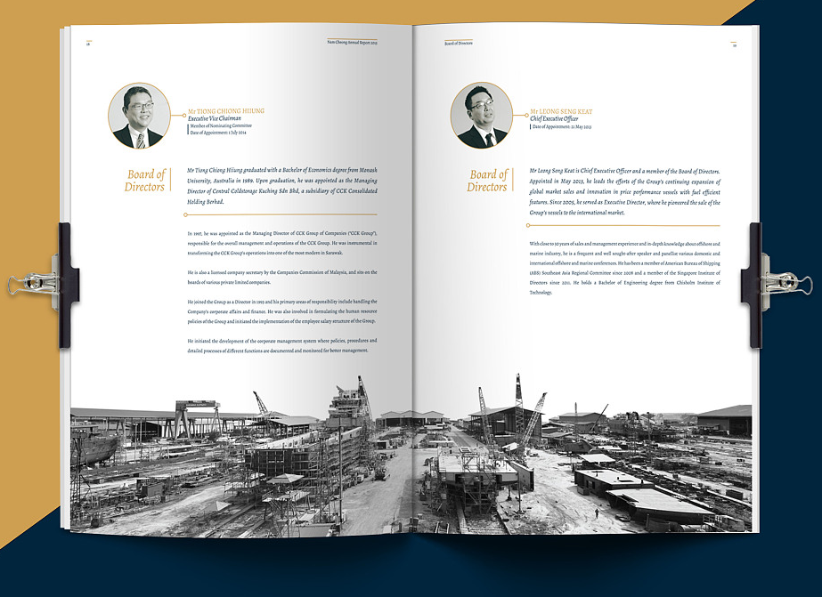 產(chǎn)品宣傳冊設(shè)計要點