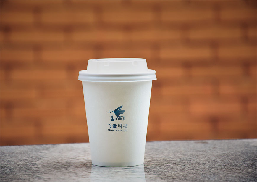 公司整體vi設計應該如何制定