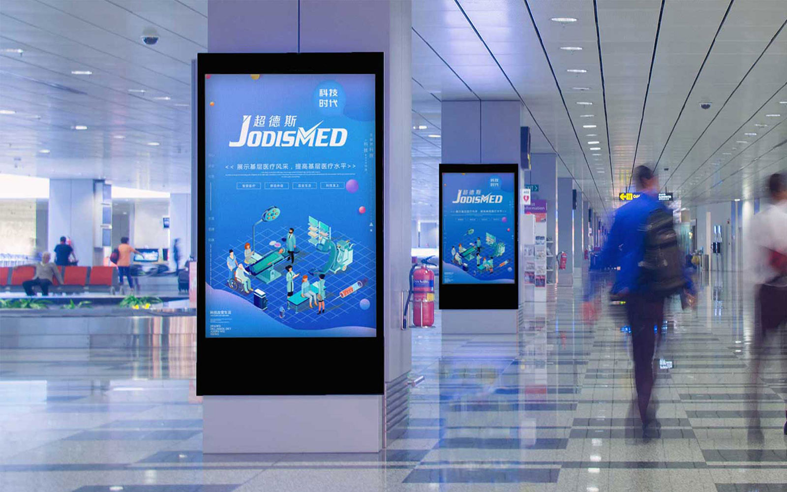 要注重vi系統設計哪幾個方面