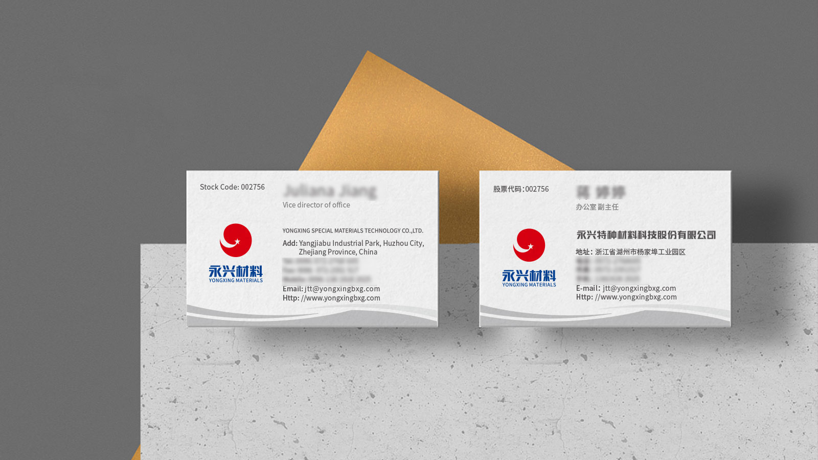 vi廣告設計公司現(xiàn)在有多少家？