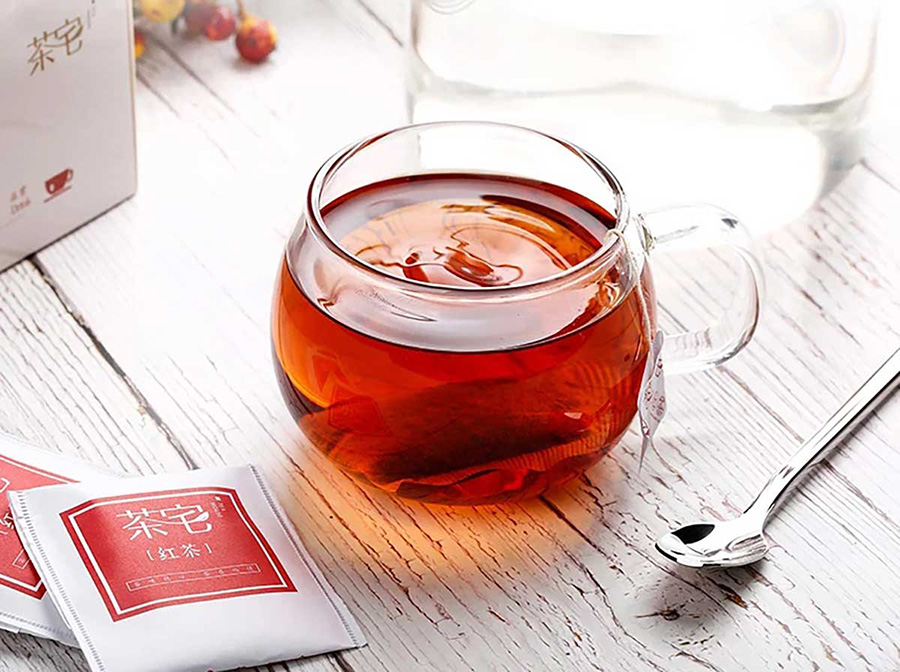 企業(yè)vi設計融入民族元素展現(xiàn)個性？