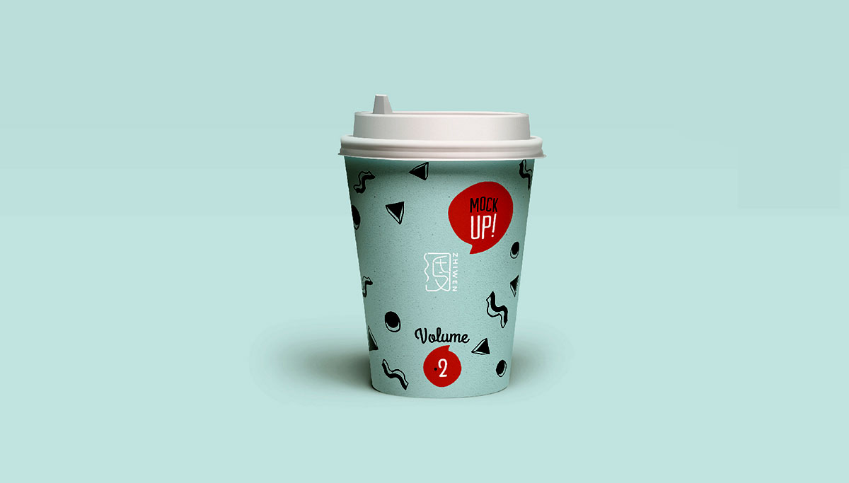 vi設(shè)計(jì)手冊(cè)你了解多少？